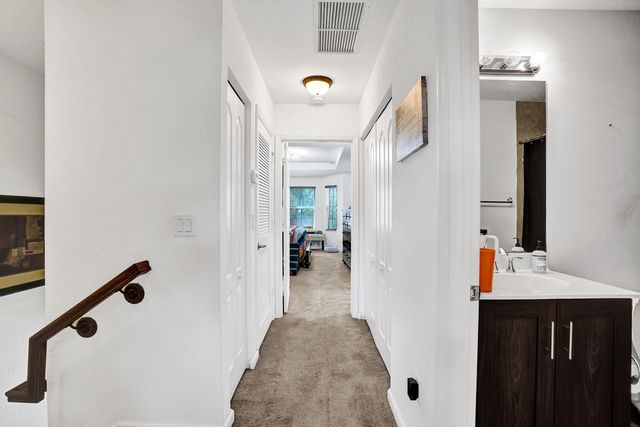 5796 Monterra Club Drive, Lake Worth, FL 33463