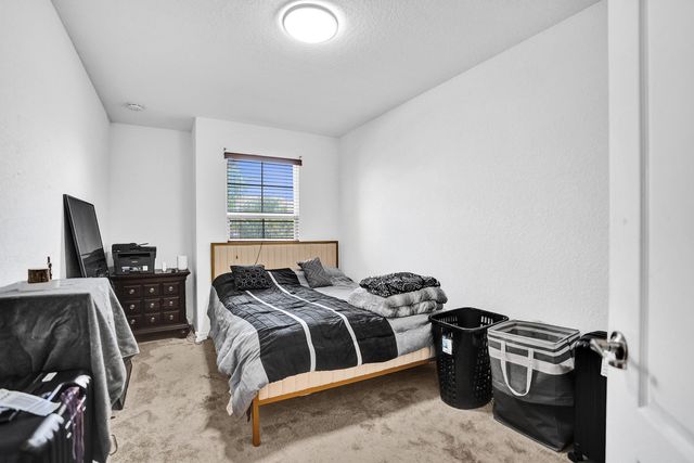 5796 Monterra Club Drive, Lake Worth, FL 33463