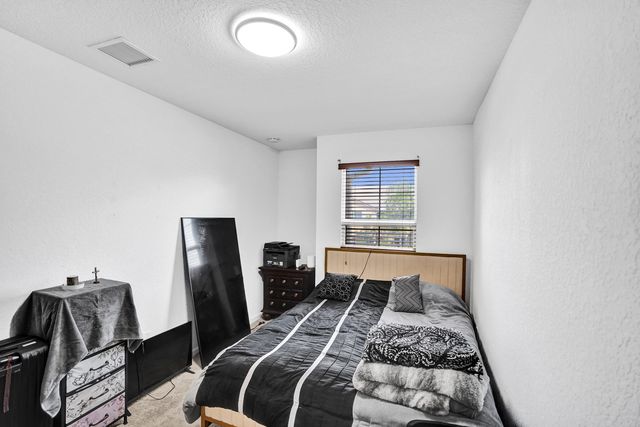 5796 Monterra Club Drive, Lake Worth, FL 33463