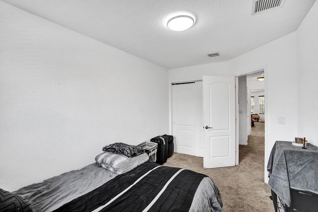 5796 Monterra Club Drive, Lake Worth, FL 33463