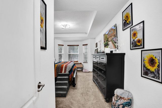 5796 Monterra Club Drive, Lake Worth, FL 33463