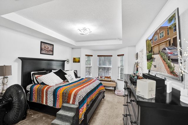 5796 Monterra Club Drive, Lake Worth, FL 33463