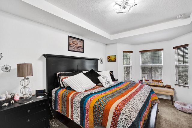 5796 Monterra Club Drive, Lake Worth, FL 33463