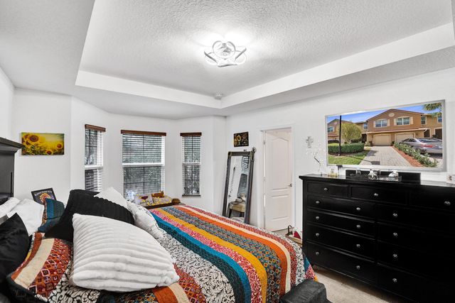 5796 Monterra Club Drive, Lake Worth, FL 33463