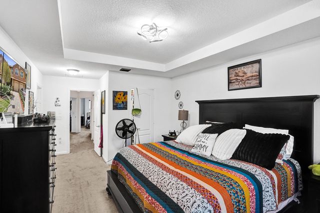 5796 Monterra Club Drive, Lake Worth, FL 33463