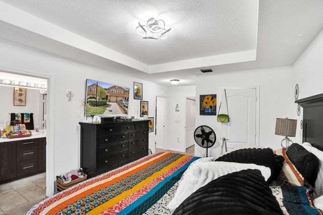 5796 Monterra Club Drive, Lake Worth, FL 33463