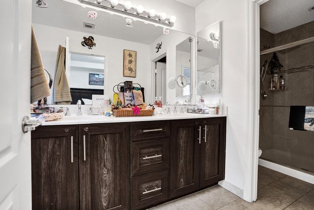 5796 Monterra Club Drive, Lake Worth, FL 33463