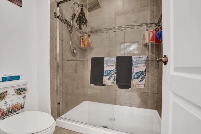 5796 Monterra Club Drive, Lake Worth, FL 33463