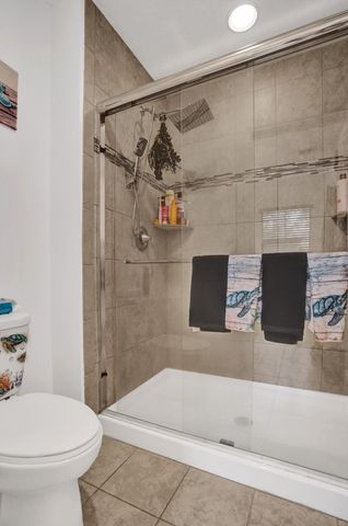 5796 Monterra Club Drive, Lake Worth, FL 33463