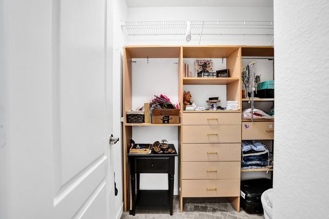 5796 Monterra Club Drive, Lake Worth, FL 33463