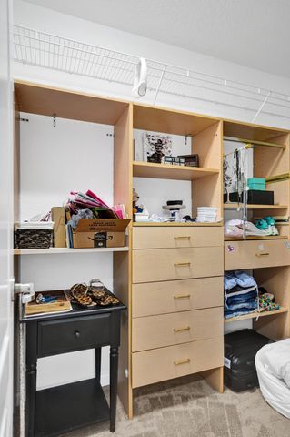 5796 Monterra Club Drive, Lake Worth, FL 33463