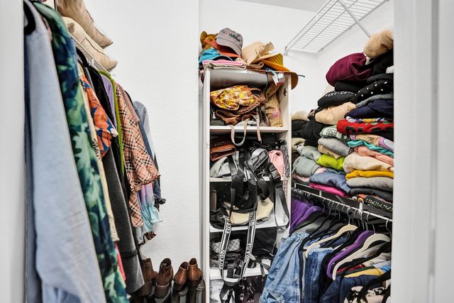 5796 Monterra Club Drive, Lake Worth, FL 33463