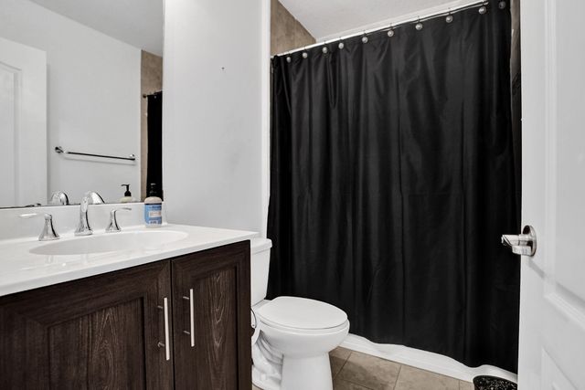 5796 Monterra Club Drive, Lake Worth, FL 33463