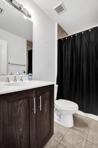 5796 Monterra Club Drive, Lake Worth, FL 33463