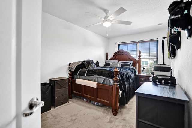 5796 Monterra Club Drive, Lake Worth, FL 33463