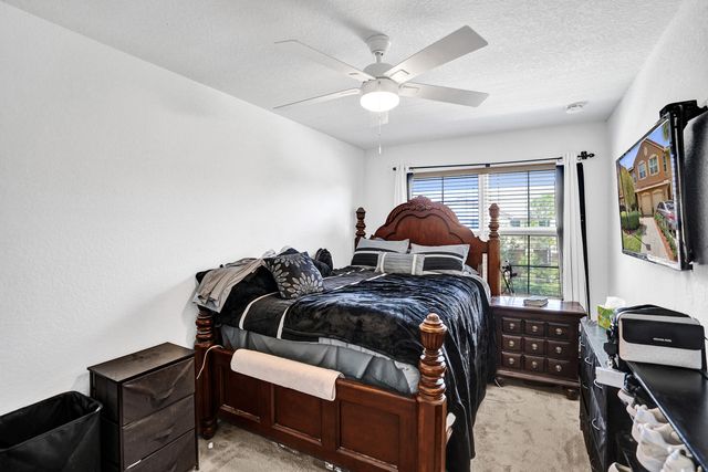 5796 Monterra Club Drive, Lake Worth, FL 33463