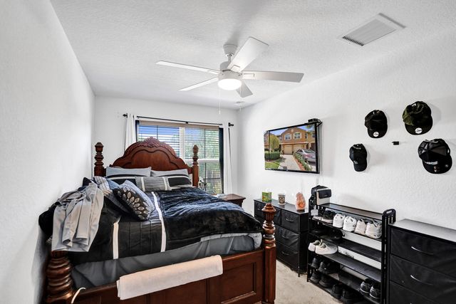 5796 Monterra Club Drive, Lake Worth, FL 33463