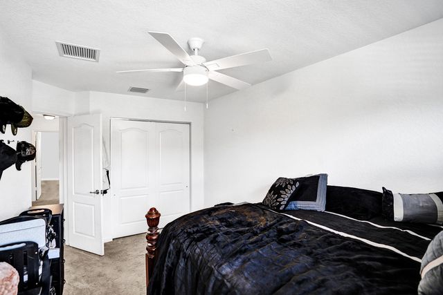 5796 Monterra Club Drive, Lake Worth, FL 33463