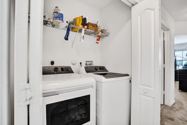 5796 Monterra Club Drive, Lake Worth, FL 33463