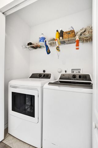 5796 Monterra Club Drive, Lake Worth, FL 33463