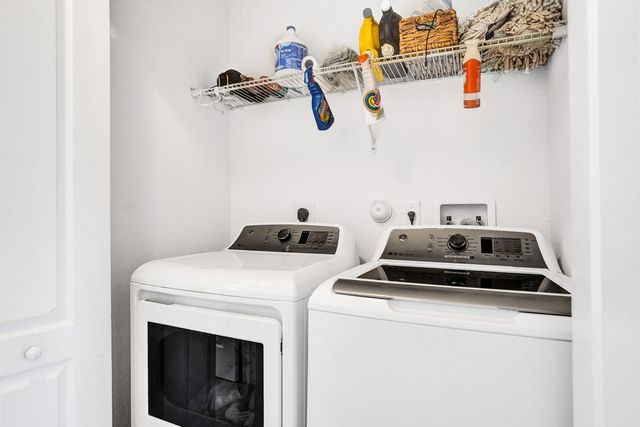 5796 Monterra Club Drive, Lake Worth, FL 33463