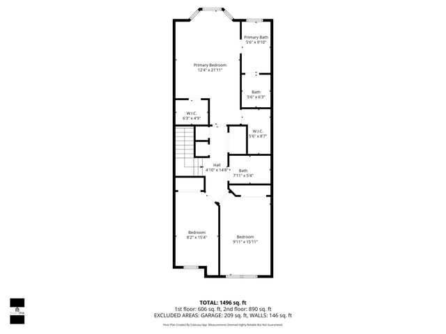5796 Monterra Club Drive, Lake Worth, FL 33463