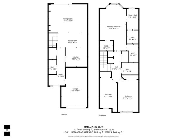 5796 Monterra Club Drive, Lake Worth, FL 33463