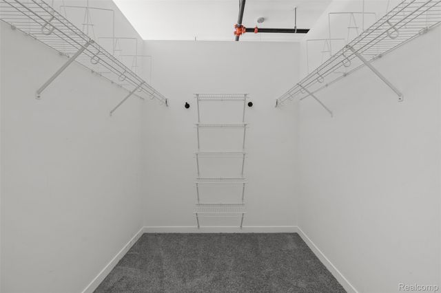 100 N CENTER Street 404, Royal Oak, MI 48067