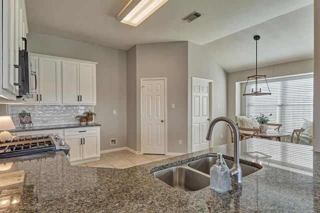 4310 Bridgestone Maple Drive, Spring, TX 77388