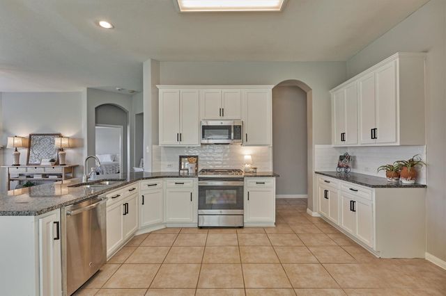 4310 Bridgestone Maple Drive, Spring, TX 77388