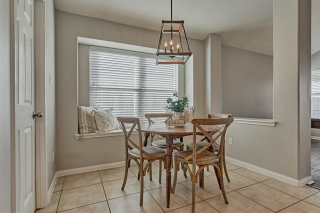 4310 Bridgestone Maple Drive, Spring, TX 77388