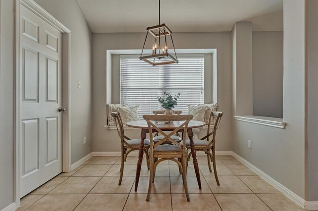 4310 Bridgestone Maple Drive, Spring, TX 77388