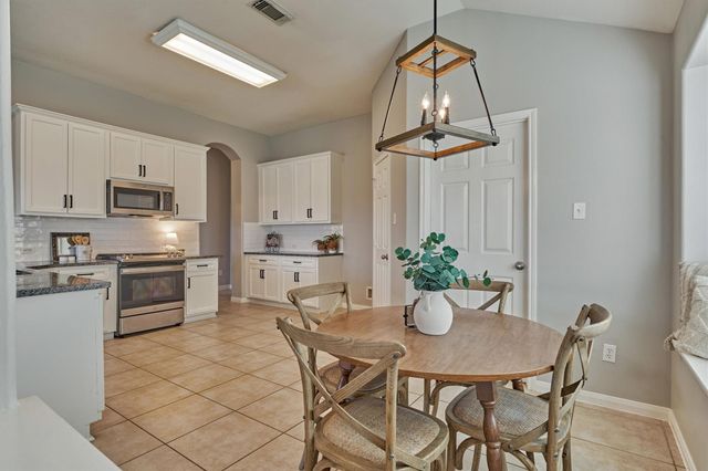 4310 Bridgestone Maple Drive, Spring, TX 77388