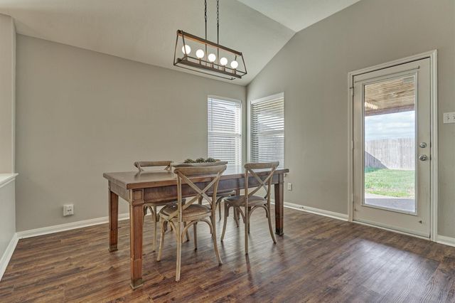 4310 Bridgestone Maple Drive, Spring, TX 77388