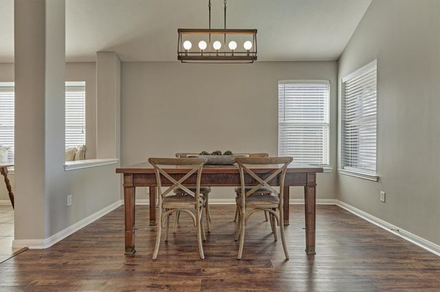 4310 Bridgestone Maple Drive, Spring, TX 77388