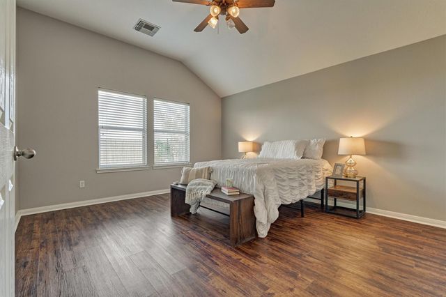 4310 Bridgestone Maple Drive, Spring, TX 77388