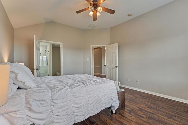 4310 Bridgestone Maple Drive, Spring, TX 77388