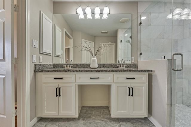 4310 Bridgestone Maple Drive, Spring, TX 77388