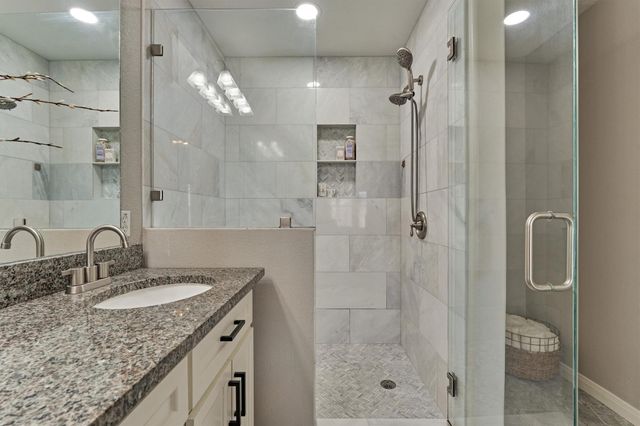 4310 Bridgestone Maple Drive, Spring, TX 77388