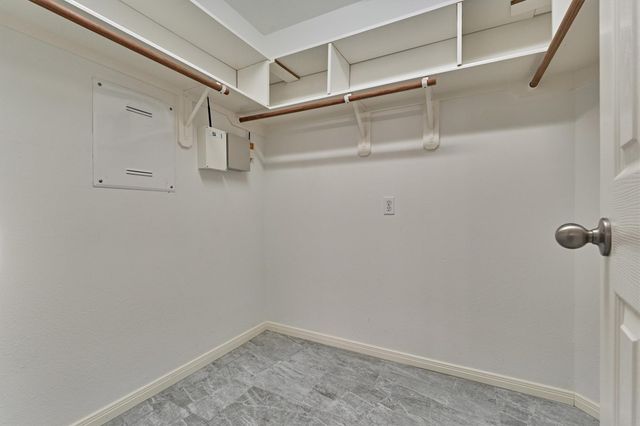 4310 Bridgestone Maple Drive, Spring, TX 77388