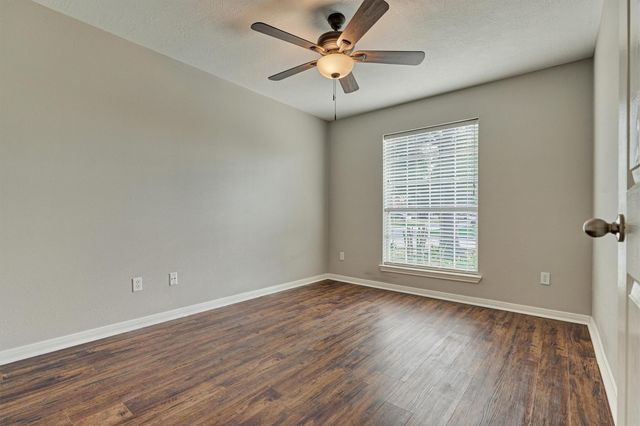 4310 Bridgestone Maple Drive, Spring, TX 77388