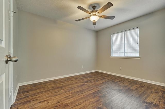 4310 Bridgestone Maple Drive, Spring, TX 77388