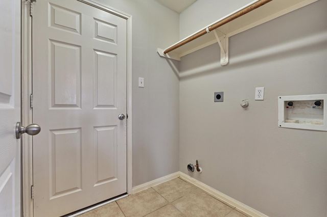 4310 Bridgestone Maple Drive, Spring, TX 77388