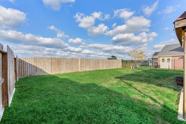 4310 Bridgestone Maple Drive, Spring, TX 77388