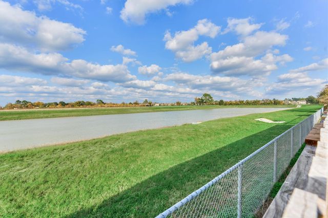 4310 Bridgestone Maple Drive, Spring, TX 77388