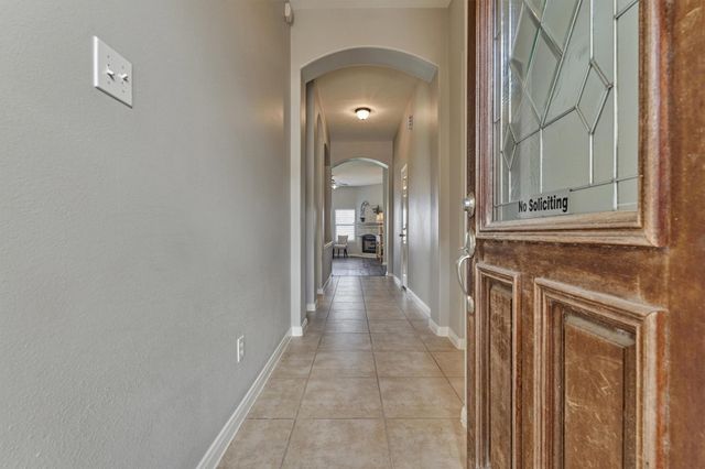 4310 Bridgestone Maple Drive, Spring, TX 77388