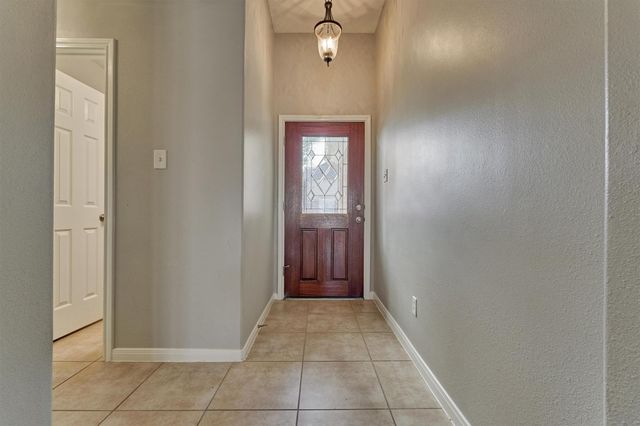 4310 Bridgestone Maple Drive, Spring, TX 77388