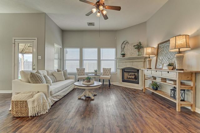 4310 Bridgestone Maple Drive, Spring, TX 77388