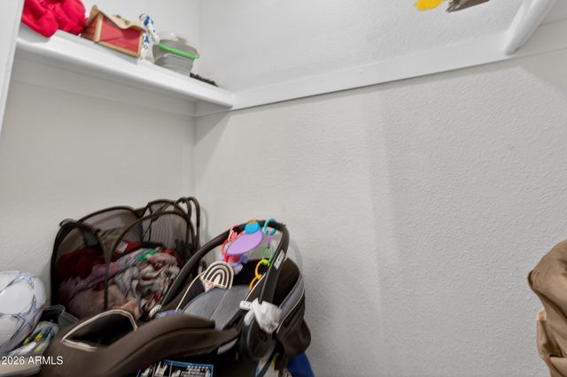 536 N HALL --, Mesa, AZ 85203
