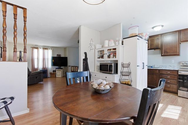 707 W Martindale Road, Union, OH 45322